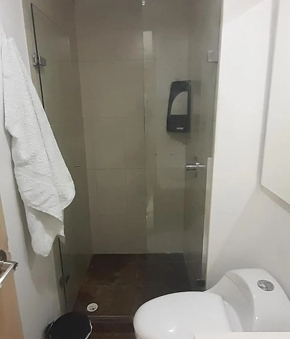 Your Laureles Home Away From Home, Great Rates! Medellin 0*,  Colombia