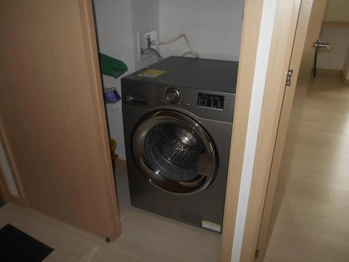 Your Laureles Home Away From Home, Great Rates! Medellin 0*,  Colombia