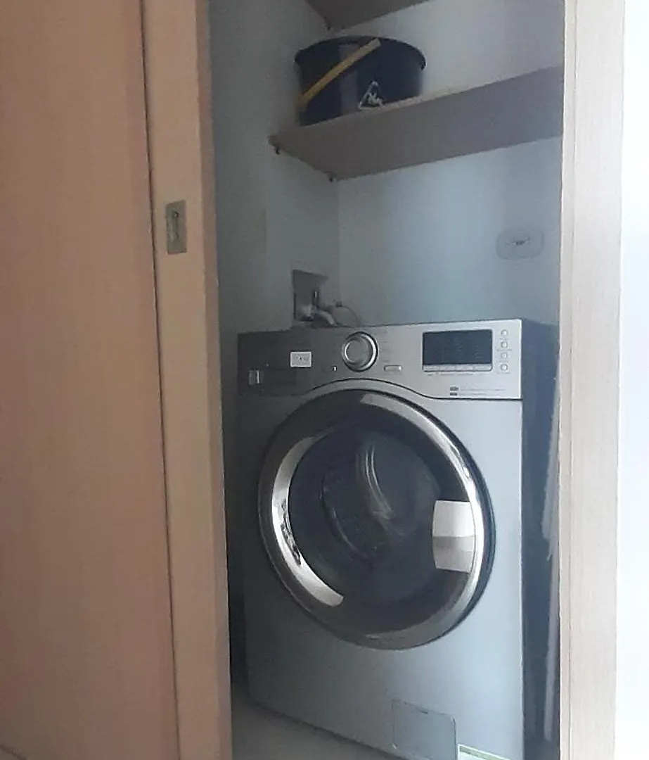 Your Laureles Home Away From Home, Great Rates! Medellin 0*,